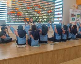 ba39e4a6771dc41b13eeb251926318b