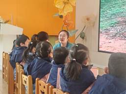 3800385326f2e93ef9bbeb228432b4c