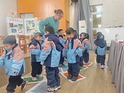 bbd74bedc71968f1499bf5417ad31a1