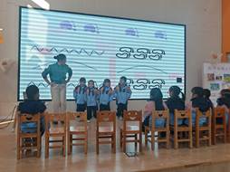 a210268276eabd205f52f26dde99ad4