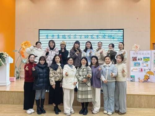 b215cdeeb69f9375c3e65ad842989fa