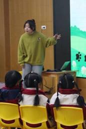 17bbc50861b02dd8c8482feb81826a90