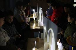 43cc22f7db927906efbe0cde4cdae9e2