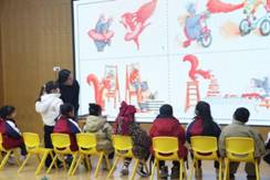 bc0c56a4d47786b73bc4bfcfaa2d95c4