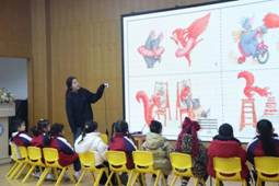 92c5ef8fe7c2a4a00a984ad4a8e7a07b