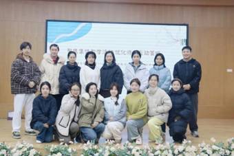 b97ddf30e7fd621331a7917af12ce03b