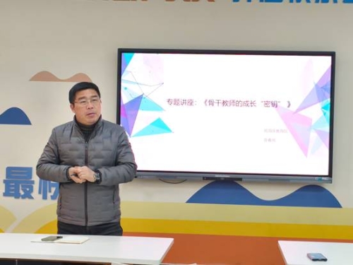 81f671a59e3113e460a7708579909568