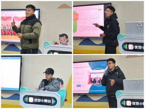 92edd3e5b46d9916665fb8bb2ffd9c9