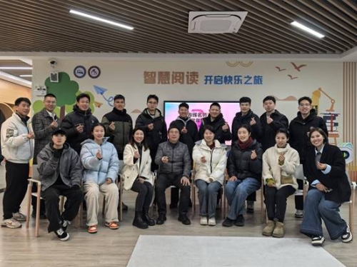 f00faa1654df8e4c2c4e8add05b5798