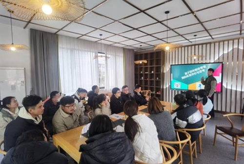 3f8cb2ac00e1fa980bae344ed9a38cb