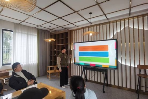 0c394f959d77955586d97724591239b