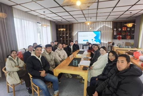 f1a04883ce65129029ff187eab50576