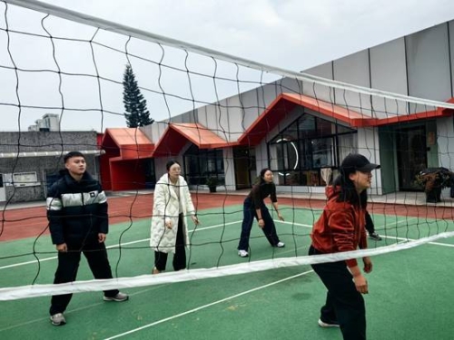 6acdc1c2813f2eefc44cc40ee9166e3