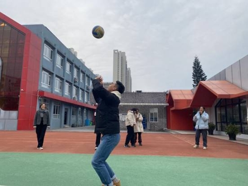 252f2cc3781693ccc8b41438caef10a