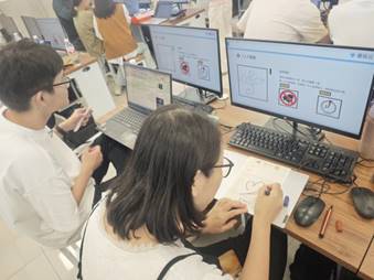 微信图片_20241015214004