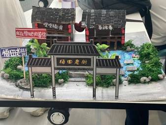 93dc8f7459db43d34efb2184e2d3193