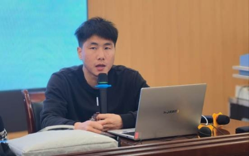 010435f8cfa80591c9210d9bae25a97