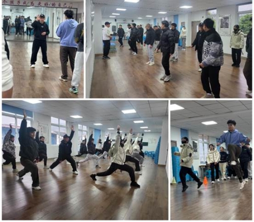 54d600b4346b466cafcadbebd1814d8