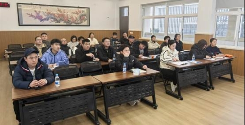 fc876df3c9343e12fda56b47a298156