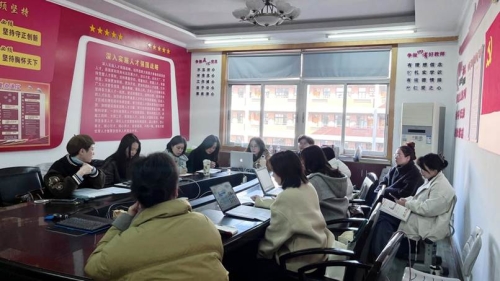 e6e59563ba817bbe1e615ca867d5d8e0