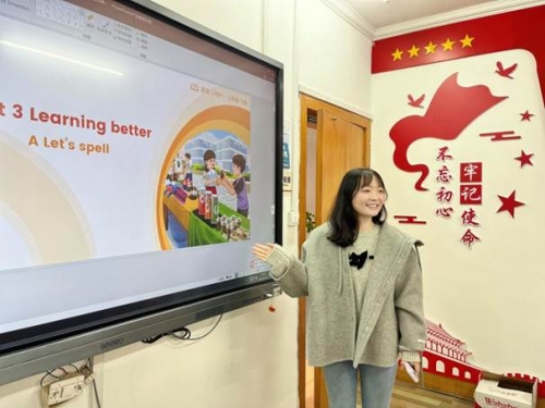 f167bba3b279201768bba44cbd0fdbe4