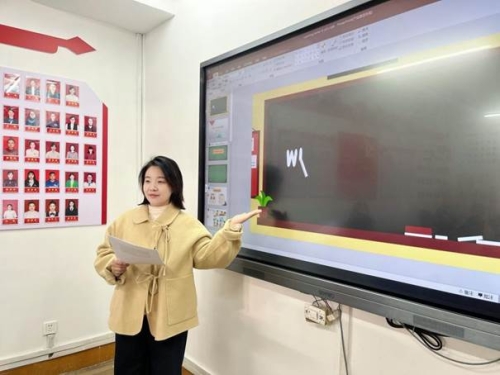 1a2bf1cc2df62129da23a0a763da39f9