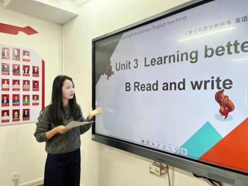 9432b7ed513392c147aa237e1a7d279c