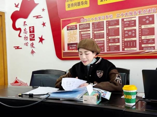 f84b2a1fa9288a5b149da294a1f26b97