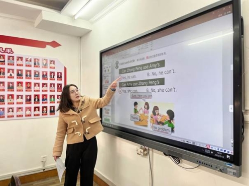 f99e837a78dd8445ad9c1fb93913636e