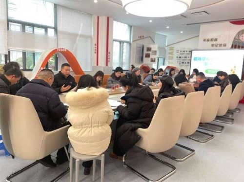 说明: 6376e483e5255bdd1b6cd2f27d4dbbca