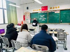 说明: 8b836e0db3754968c0d3305246d9d883