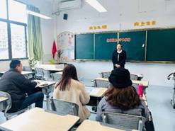 说明: 7cc2402516a4a44cc50f03fb2b76a72c