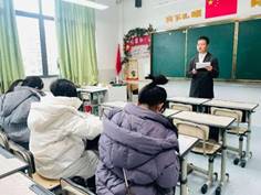 说明: f4fb511e02b6ea1474b11498a76c045a