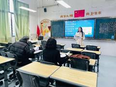 说明: 8600e8f025b4c8ea536d9ac4b5d73584