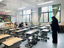 说明: e4008bb6eab06f9317b3bcfe6a666ef5