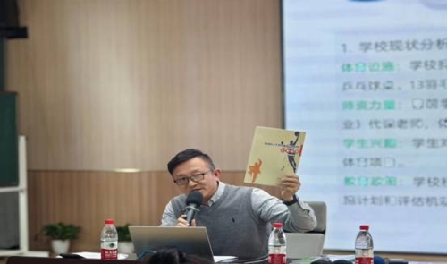 微信图片_20250227184955