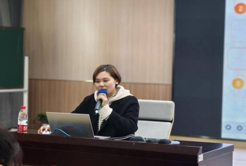 微信图片_20250227184954