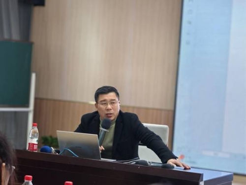 微信图片_20250227184948