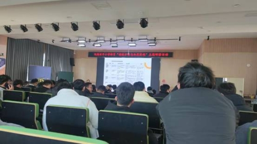 微信图片_202502271849541