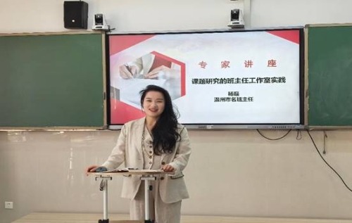 说明: aa22d759cbd7bb738440a5fd19ccbff