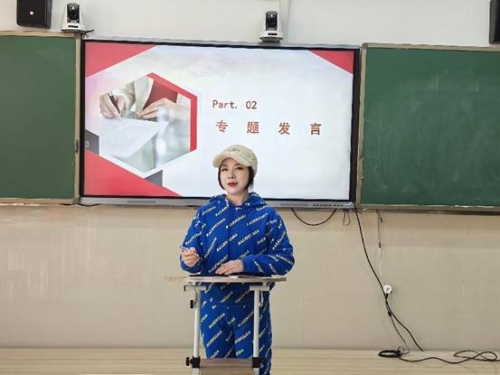 说明: 0be16a7184c7e7021c7ac7216ddf2c7