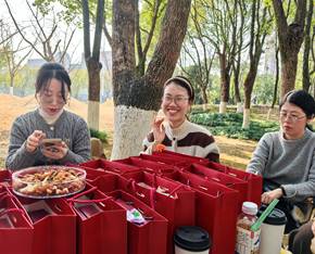 说明: 微信图片_20250228233016