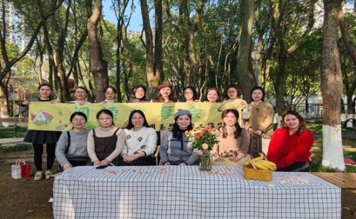 说明: f856dbe4c0b8ca9a2935ad6dd9318c0