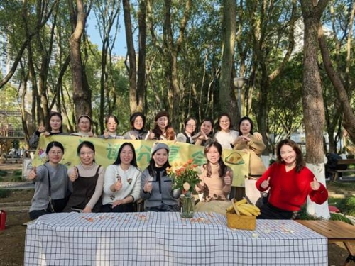 说明: 微信图片_20250228233142