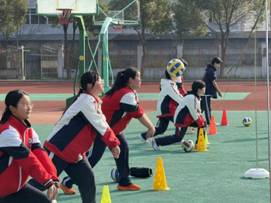 微信图片_20250320124829