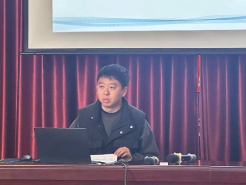 微信图片_20250320130151