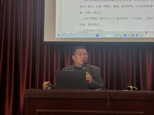 微信图片_20250320130159
