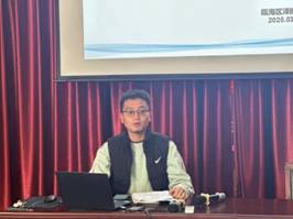 微信图片_20250320130147