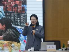 说明: IMG_263