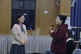说明: IMG_270